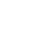 Icon awesome-facebook-square.png